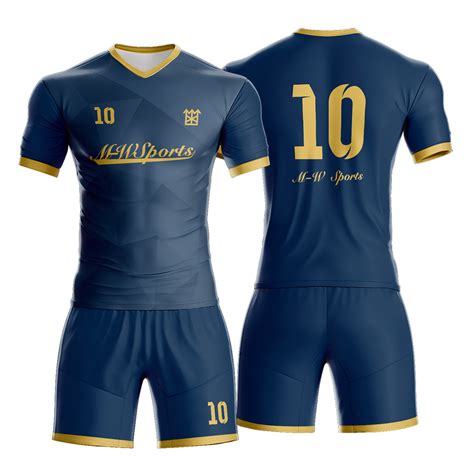 cool soccer jerseys|stylish soccer jerseys.